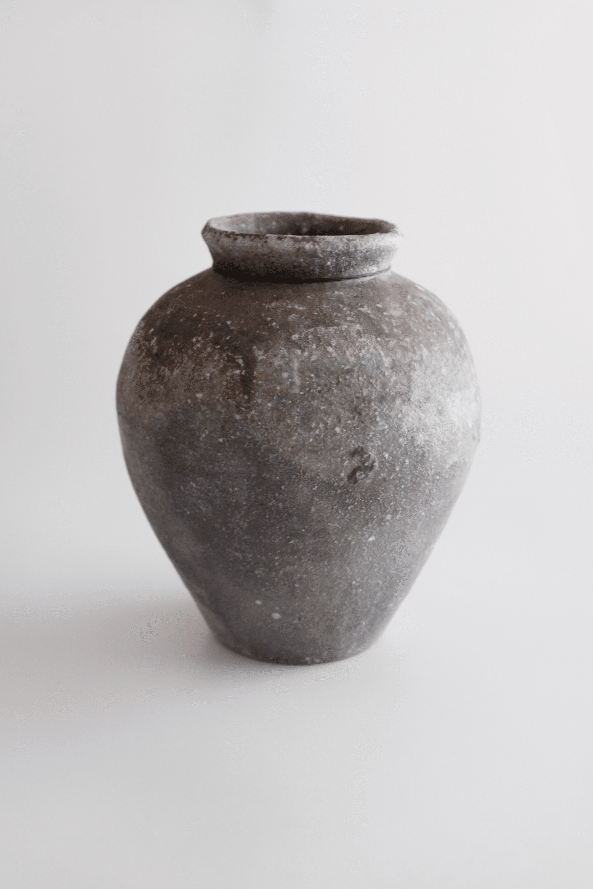 中島亜弥 新作展｜LAPIN ART GALLERY Dai sakamoto