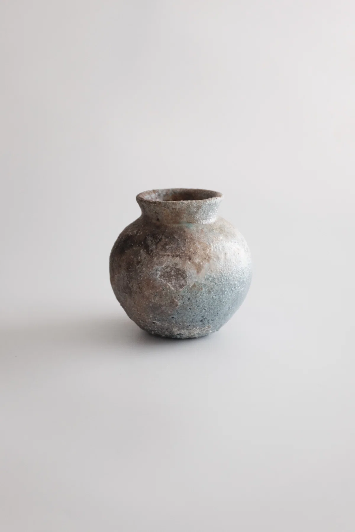 中島亜弥 新作展｜LAPIN ART GALLERY Dai sakamoto