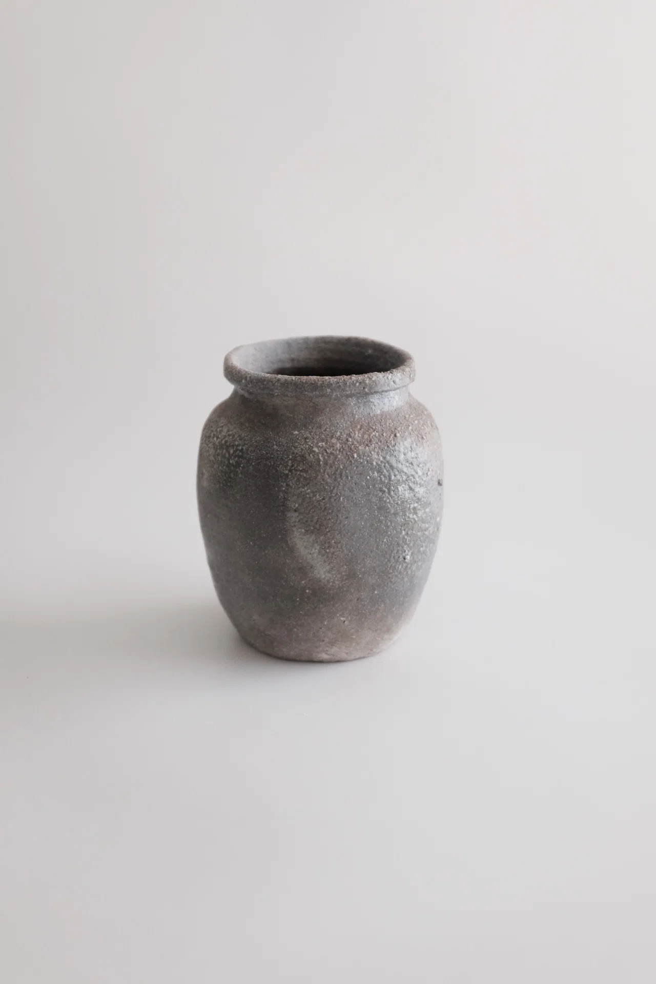 中島亜弥 新作展｜LAPIN ART GALLERY Dai sakamoto
