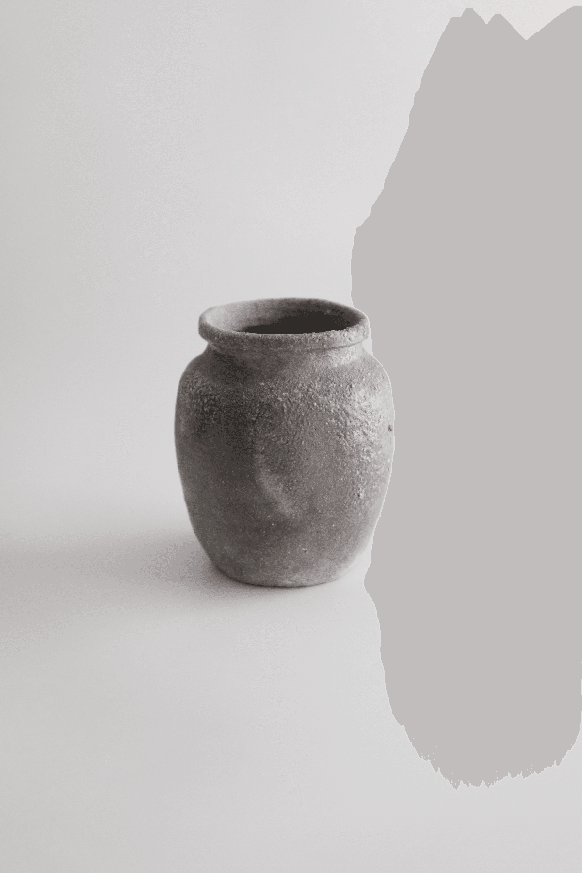 中島亜弥 新作展｜LAPIN ART GALLERY Dai sakamoto