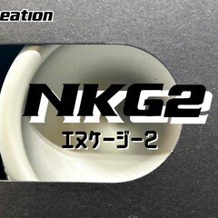 yoyorecreation ゴッサム、モノトーン、コミックサンズ　3個セット コミックサンズ | 日本のメーカー, ヨーヨーリクリエーション