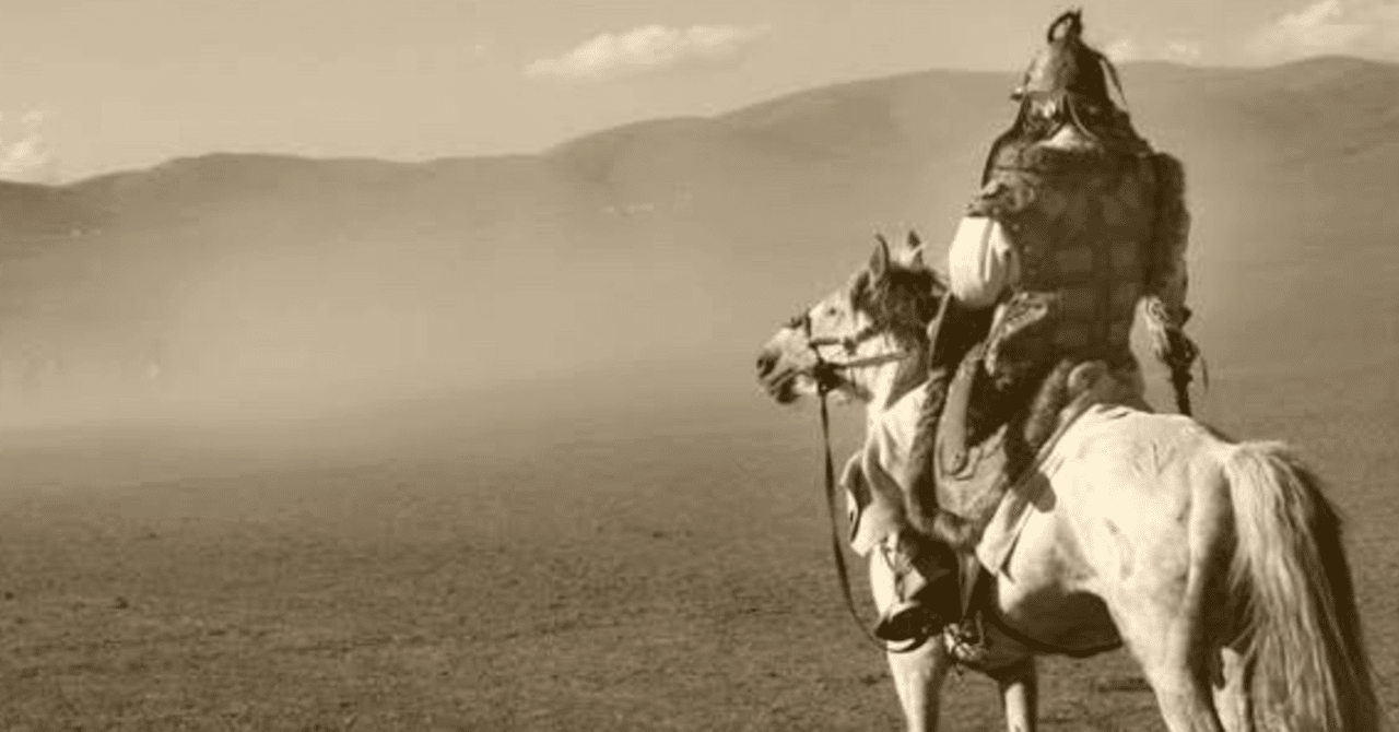 挑戦者求む 最高難度の早口言葉 何個言える ふーとにうす Note 挑戦者求む 最高難度の早口言葉 何個言える ふーとにうす Note