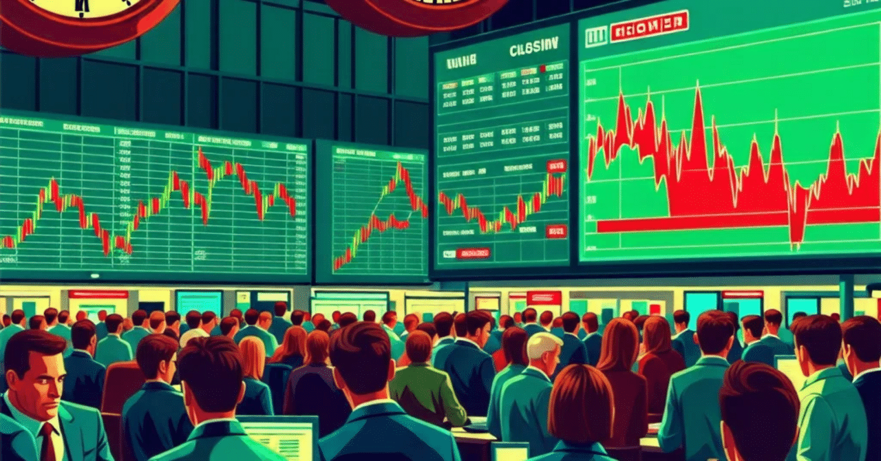 トランプ関税ショックと暗号資産の未来：日本の業界の激動の歴史を振り返る｜しぶしぶ