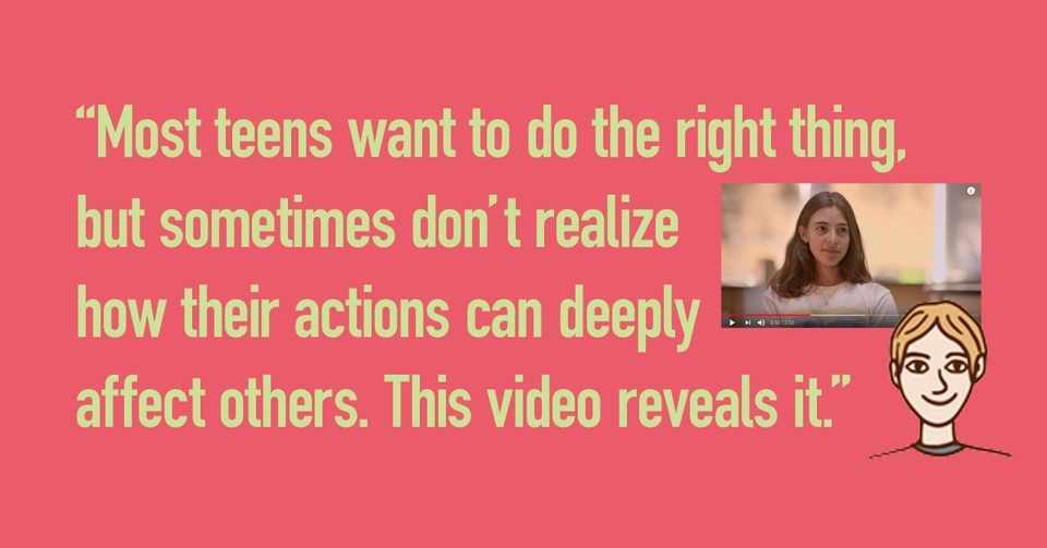 186 あなたのおかげで クリエイターのための英語 ベッカム Note