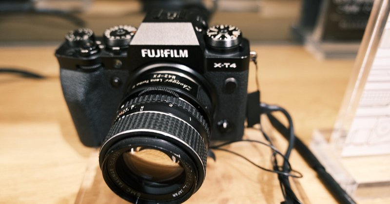 レビュー】マクロレンズの白眉 AF Zoom-Micro Nikkor ED 70 レビュー】マクロレンズの白眉 AF Zoom-Micro Nikkor ED 70
