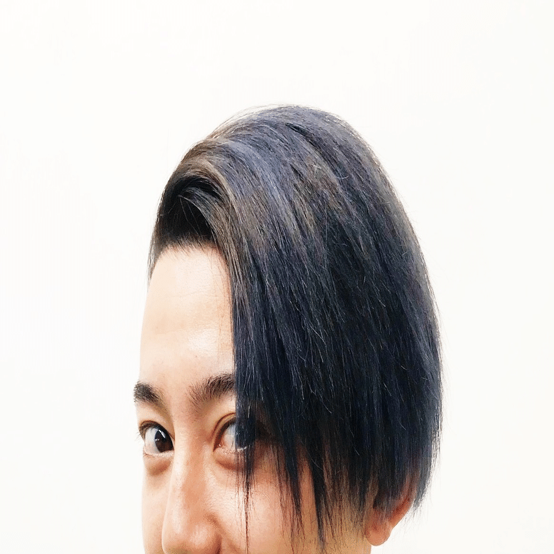 美容師の僕が常に帽子をかぶっている理由 中村拓郎 美容室 らふる代表 Note