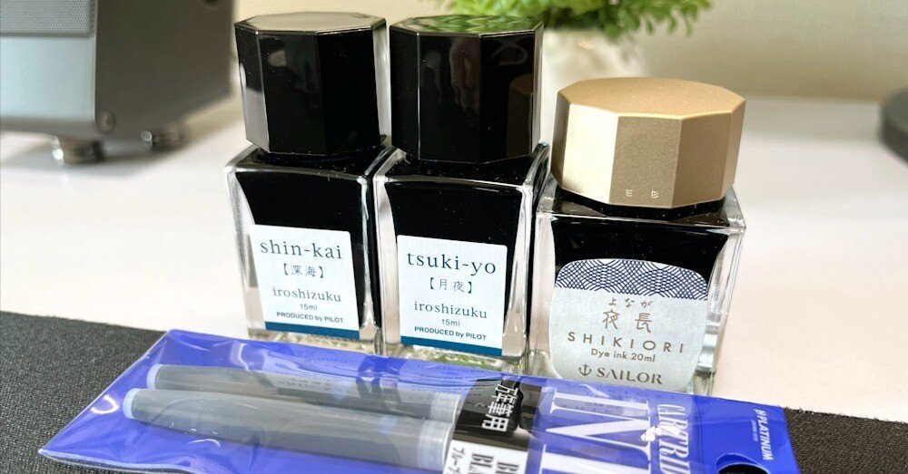 288702e6640fdaf026cfefc28ff0bf