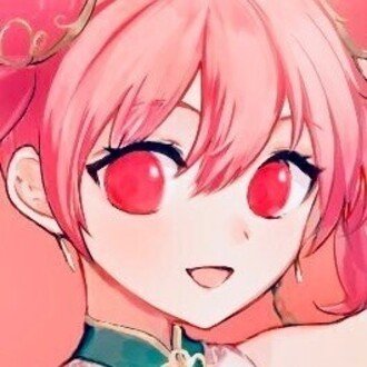 100日】毎日絵を描いてXに投稿してみたよ｜白角折ゆに（おしとり