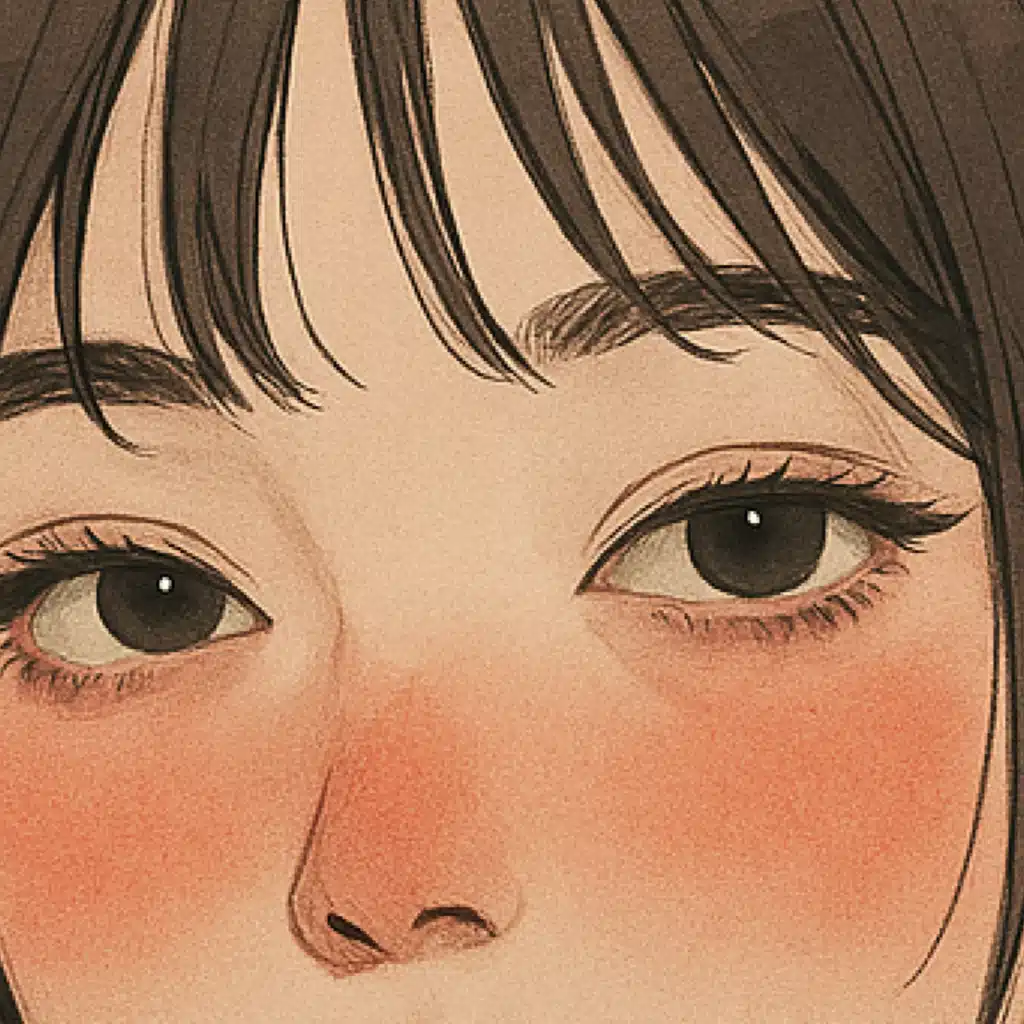 通勤3時間🦦