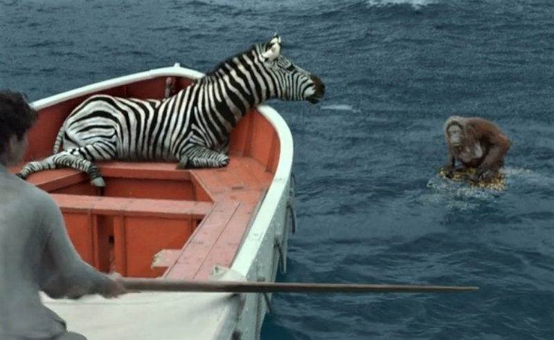 真説 バナナは水に浮くか 深読み Life Of Pi ライフ オブ パイ 読みたいことを 書けばいい 深読み探偵 岡江 門 おかえもん Note 真説 バナナは水に浮くか 深読み Life Of Pi ライフ オブ パイ 読みたいことを 書けばいい 深読み探偵 岡江 門 おかえもん Note