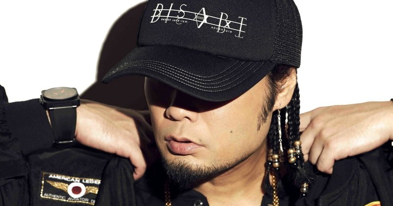 ヨレ」だけではないJ Dillaサウンド、その音色の多彩さが与えた ヨレ」だけではないJ Dillaサウンド、その音色の多彩さが与えた