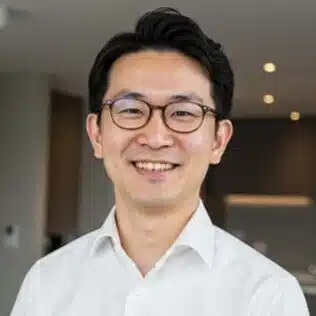 河原孝太郎📚フォロバ100