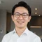 河原孝太郎📚フォロバ100