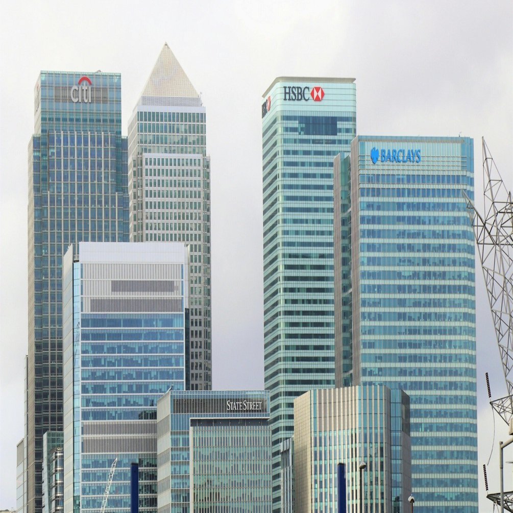 イギリス】法人銀行口座開設の難易度と戦略的アプローチ｜Bishamon UK