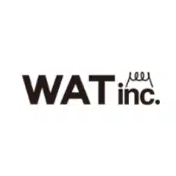 wat_inc