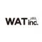 wat_inc