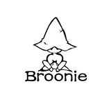 革工房Broonie