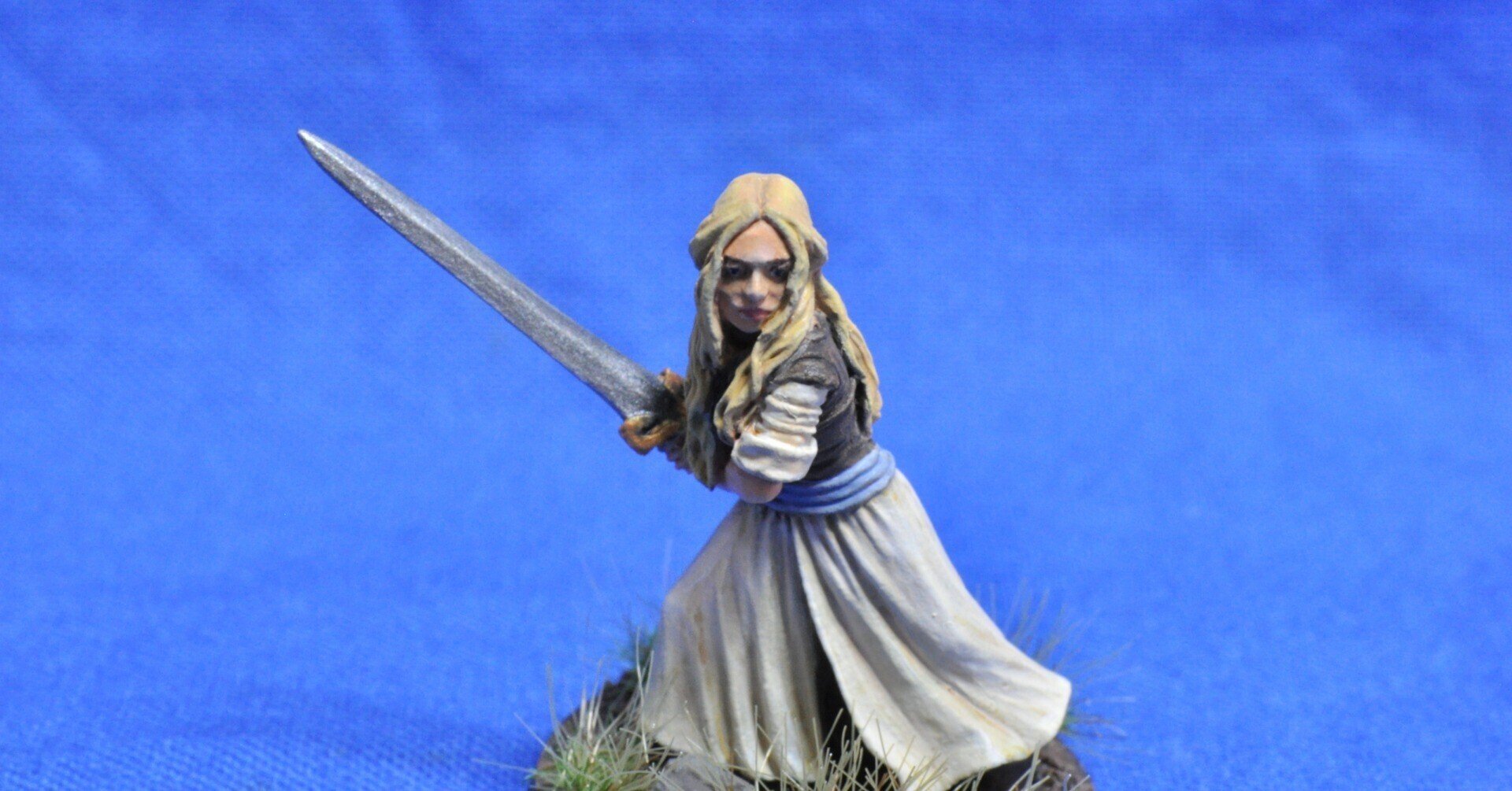 グレナディア GRENADIER ドラゴンロード DRAGON LORDS カオスドラゴン