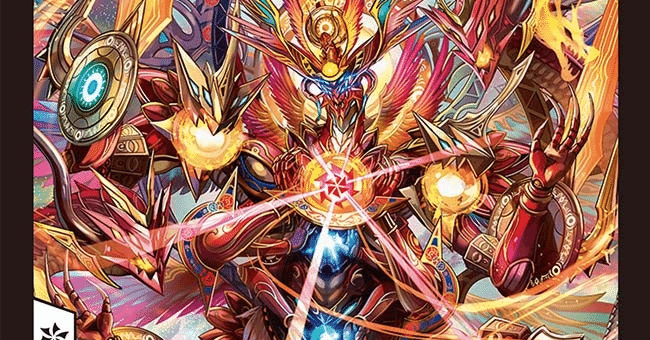 初心者向け 「赤緑アポロ(力の王道)」｜ぬるぽた