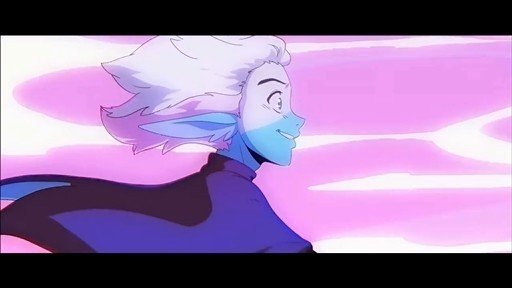 Twrp Feat Dan Avidan Starlight Brigade Pachira Note Twrp Feat Dan Avidan Starlight Brigade Pachira Note