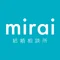 mirai結婚相談所