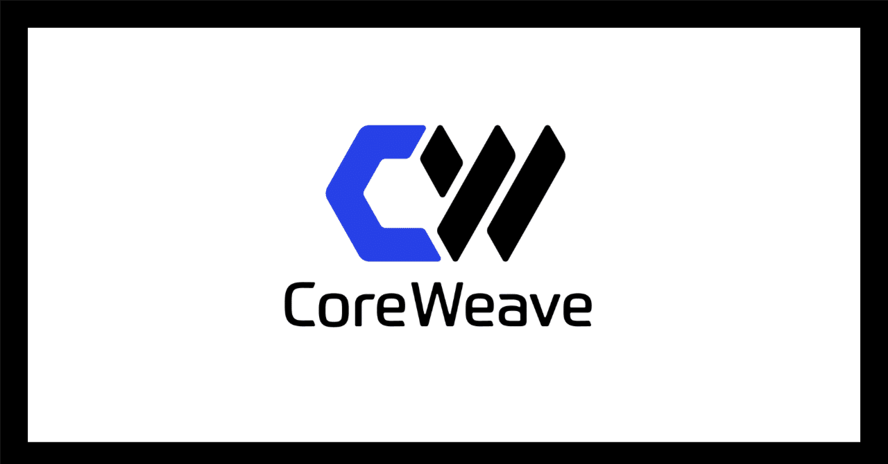 S-1解説】暗号資産マイニングからAIクラウドコンピューティングへ