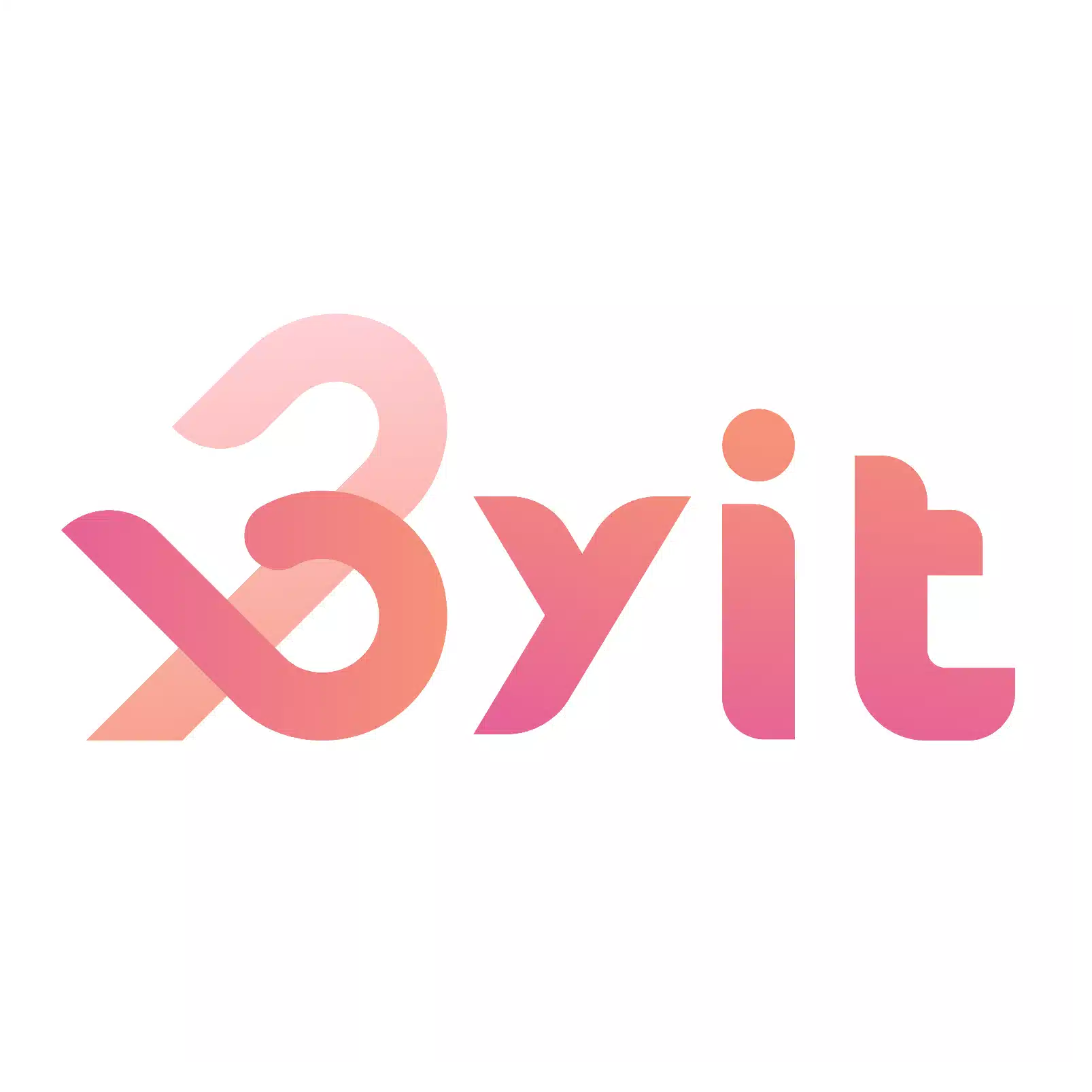 Byit