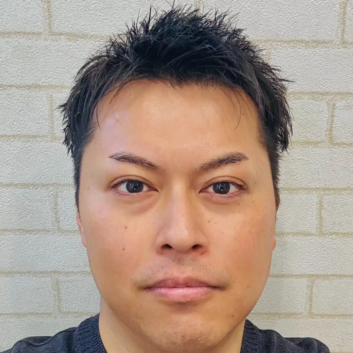 【不動産売買安心お悩み相談窓口の宍戸】 〜日本の尊い子供達の明るい未来の為に・皆が幸せな三方よし〜