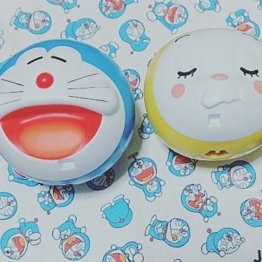 好きなもの ドラえもん くまこ Note 好きなもの ドラえもん くまこ Note