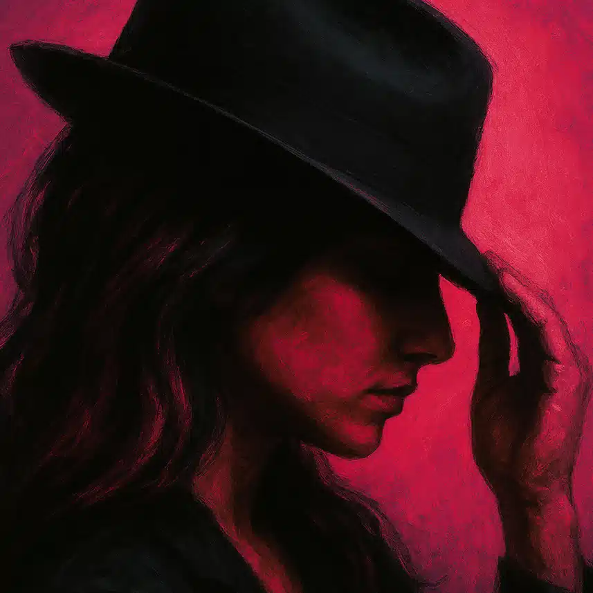 Yoko K.