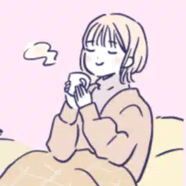 machi | 心が疲れた日に、そっと効く言葉たち。
