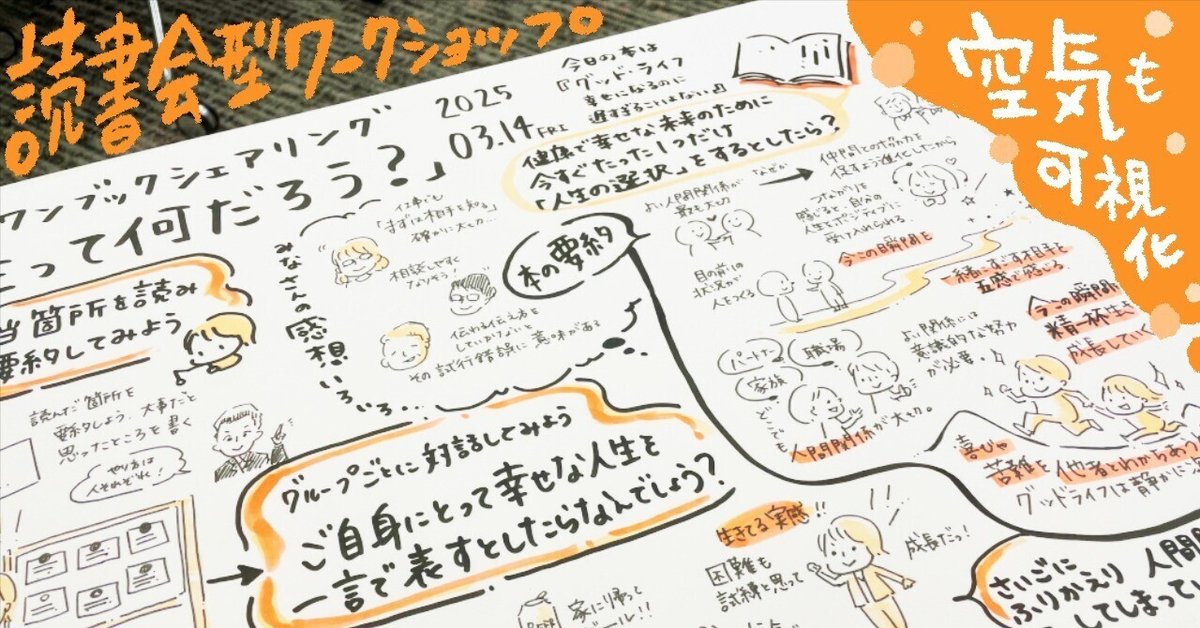 考えを整理する・伝える技術 グラフィックレコード　ビジネス暗記プレゼン勉強 考えを整理する・伝える技術 グラフィックレコード | 渡邉俊博