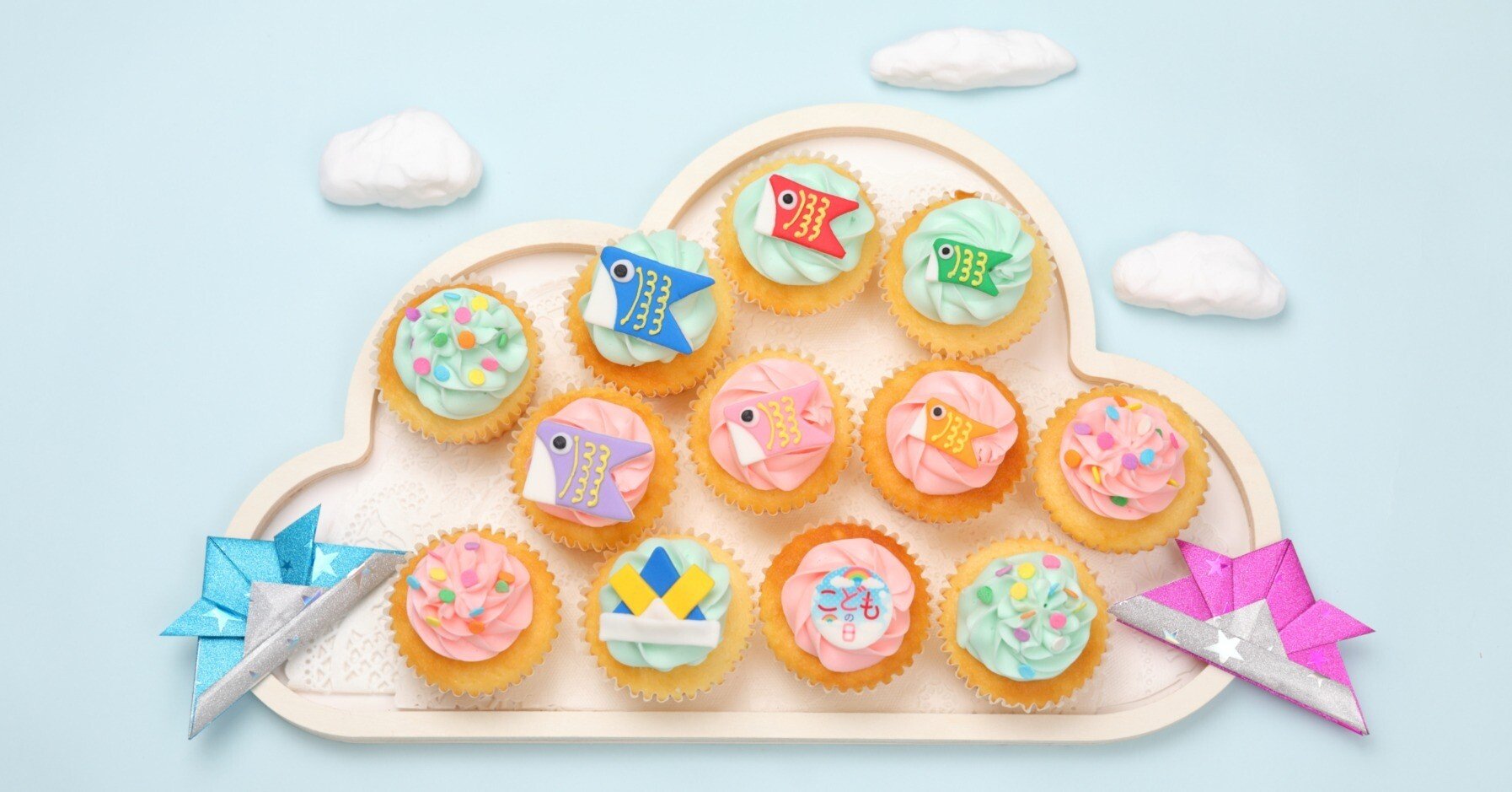 こどもの日（1）【歴史と文化を探る旅】鯉のぼりだけじゃない！世界に