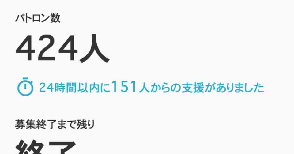 バトン 支援 は現場に託す 今井紀明 Note