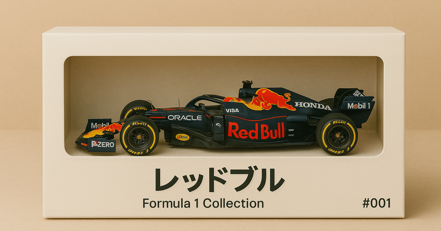 先日のF1日本GP、鈴鹿サーキットでなぜオーバーテイクが激減ったのか