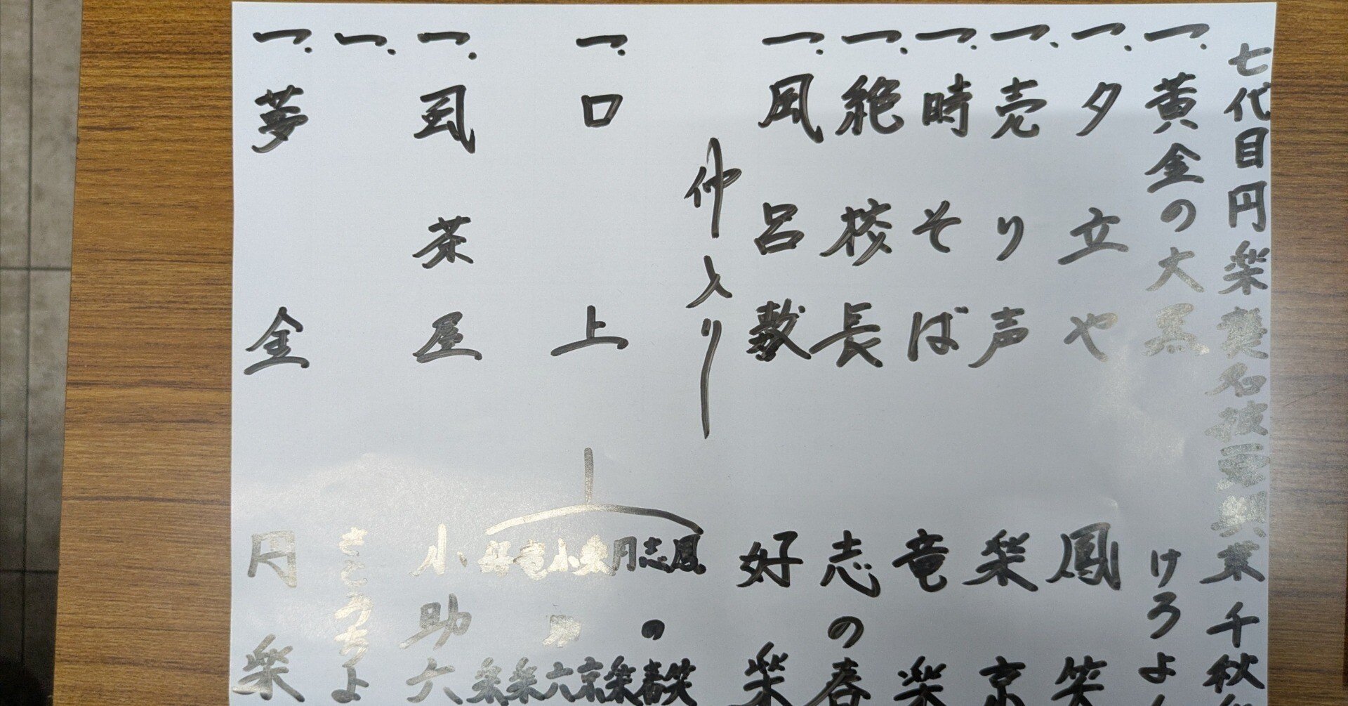 d4842a106f9b0cefe40ddc200d2d6d