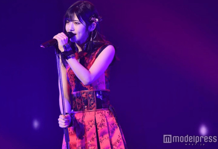 ライブレポ】ゆうなぁ単独コンサート〜かけがえのない時間