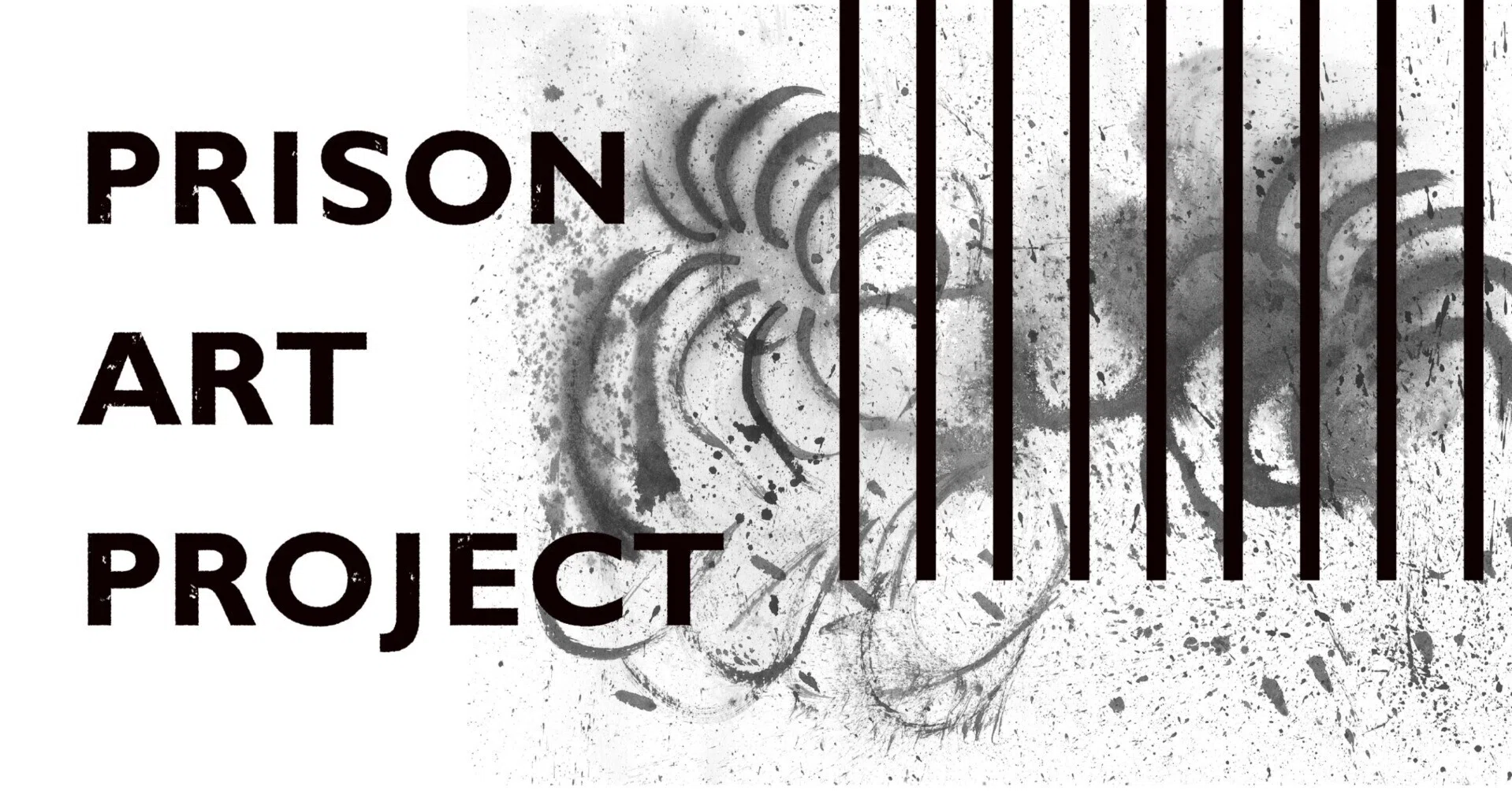 受刑者×アーティスト＝「PRISON ART」Vol.1 ➀｜ShoPro矯正教育