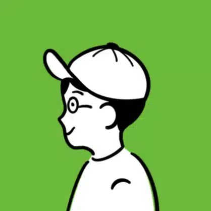 ますおか / ベリテワークス株式会社