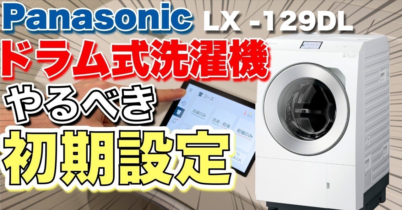 10de15041542a99040864c9a09996e