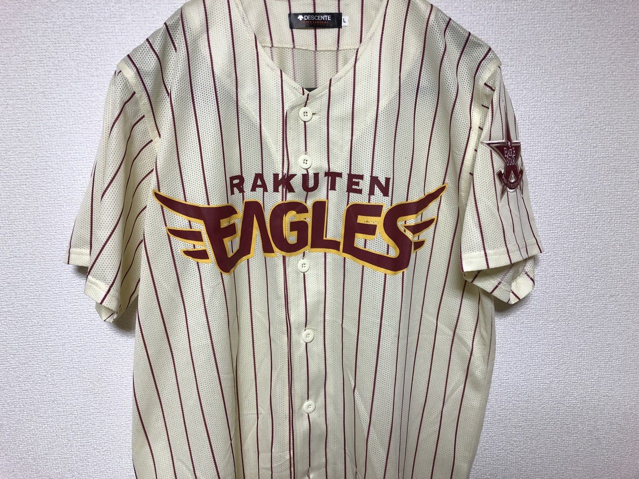 プロ野球歴代ユニフォームを語る第2章「1980年代のユニフォーム