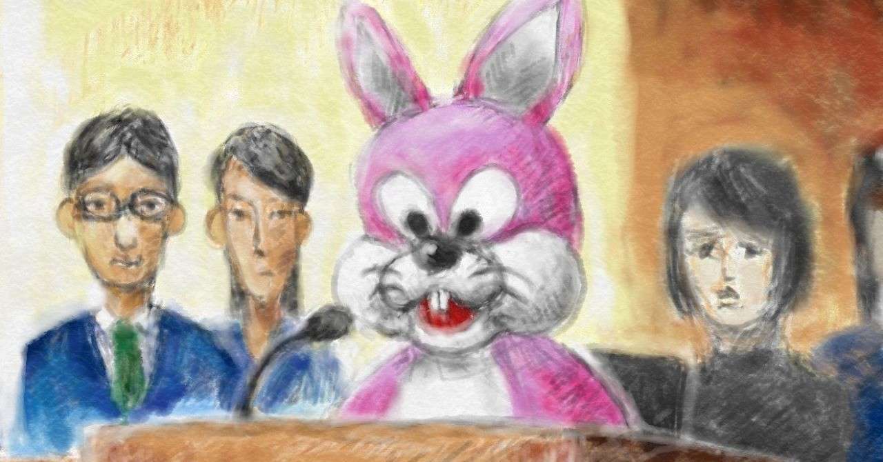 やりたい で行動できない人間は ありたい姿 から逆算するといい アカ ヨシロウ Note
