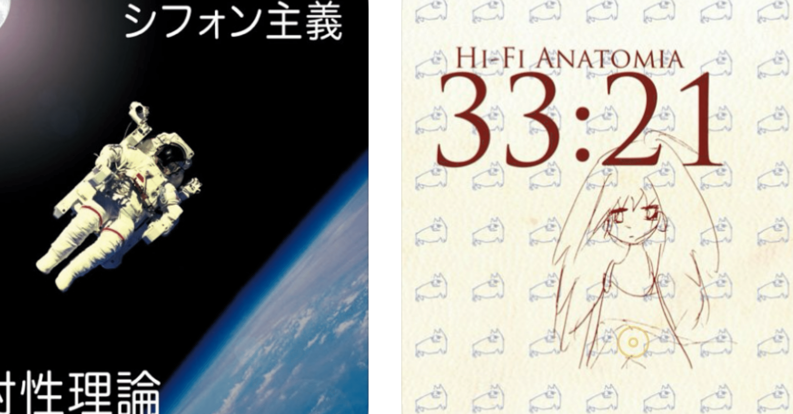 40fb4cfef9a95c5f2402e3ab9ae630