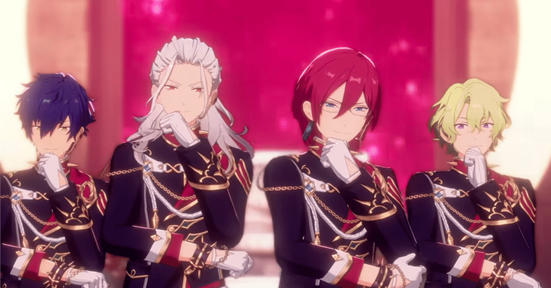 絡みつく荊棘に自分から飛び込んで円環するブログ｜ズピオマル