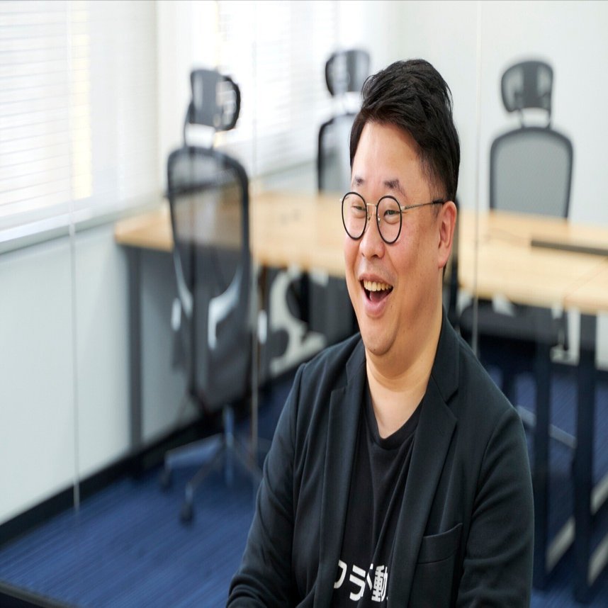 イクラ不動産とは？】不動産売却の新しい形を創る、イクラ不動産の挑戦「売主と不動産会社をつなぐ、新時代のマッチングプラットフォーム」｜イクラ株式会社