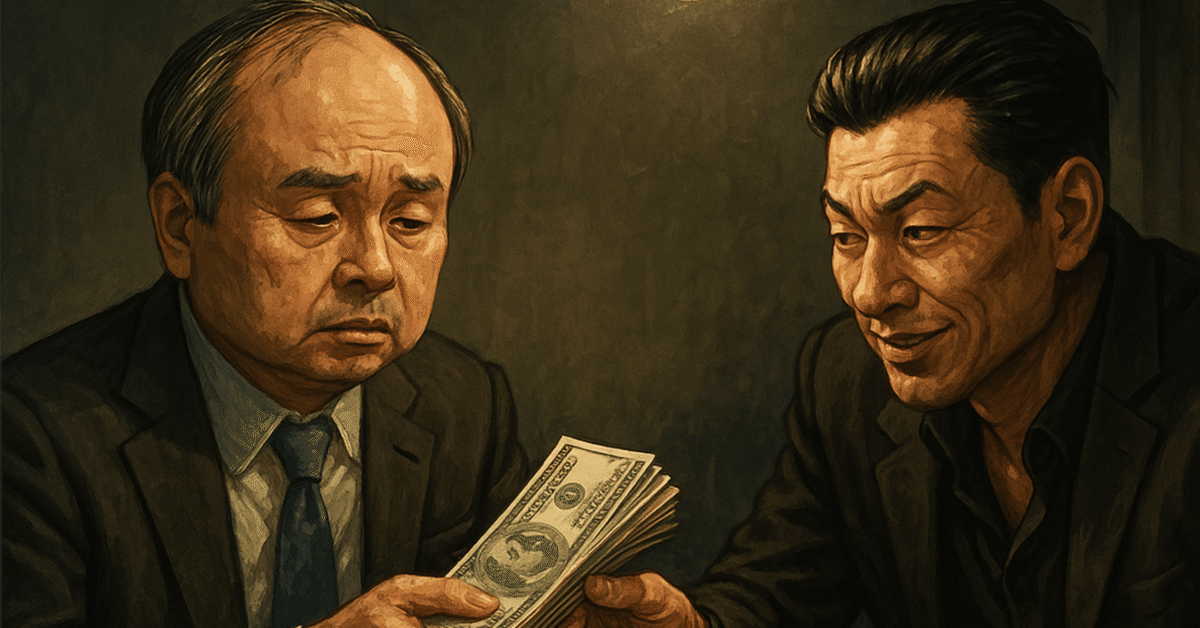 トップブランドのファッション 日経新聞を読みながら、SBG社債で闇金に一歩近づく人たちへ その他