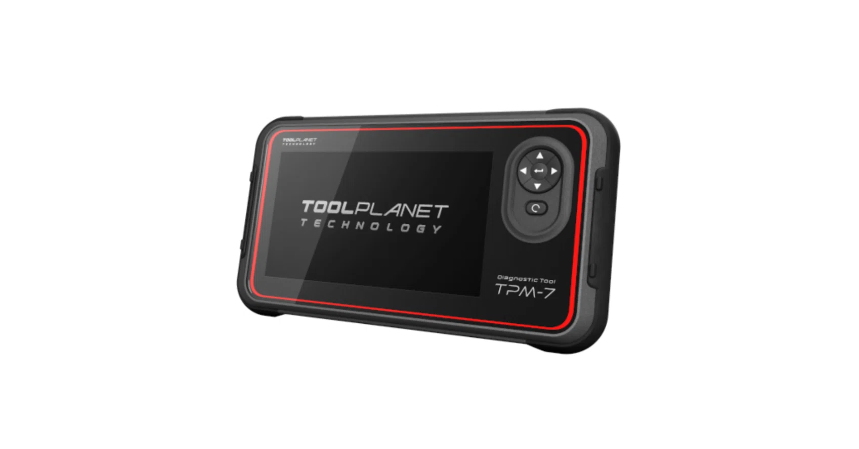 スキャンツール特集ツールプラネット（Tool Planet）：スマホ