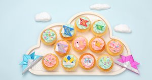 こどもの日（1）【歴史と文化を探る旅】鯉のぼりだけじゃない