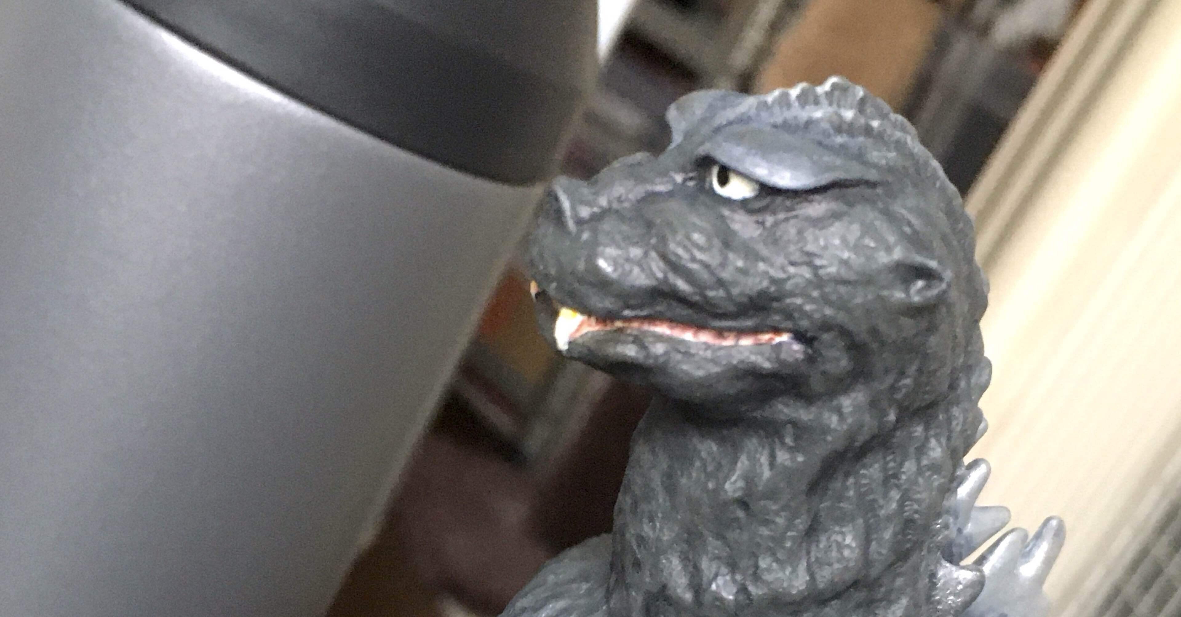 ead50f7e9db210f5626879a625602c