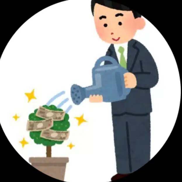 青いイナズマ競馬予想
